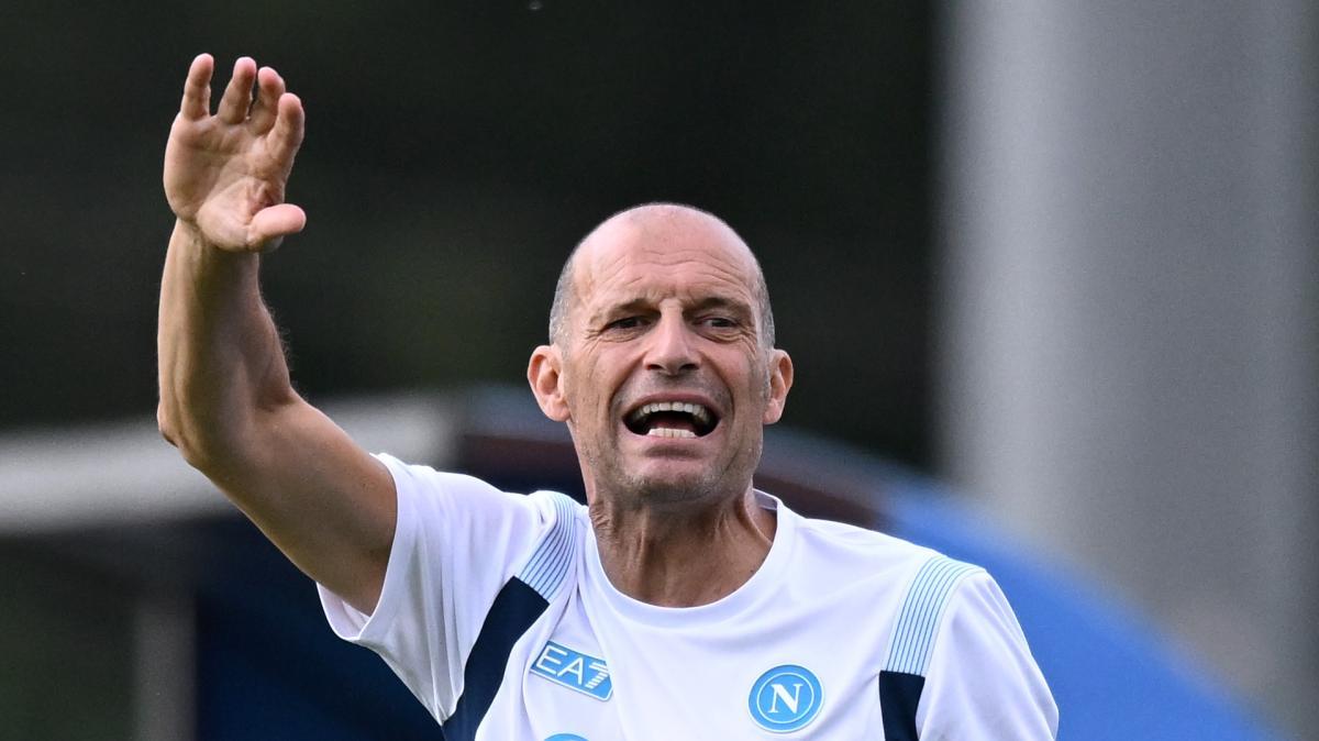 allegri-‘non-lo-dira-mai-ufficialmente’,-ma-ha-fatto-una-richiesta-sul-mercato