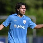 infortunio-vergara,-allegri-tira-un-sospiro-di-sollievo:-i-dettagli