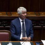 caso-pirlo,-abodi:-“notizia-si-commenta-da-sola.-c’e-da-recuperare-una-brutta-figura”