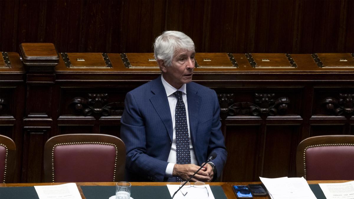 caso-pirlo,-abodi:-“notizia-si-commenta-da-sola.-c’e-da-recuperare-una-brutta-figura”
