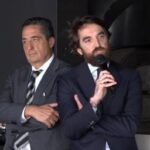 sscnapoli,-nuova-partnership-con-eurobet:-il-comunicato-del-club