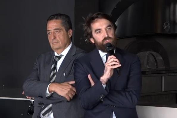 sscnapoli,-nuova-partnership-con-eurobet:-il-comunicato-del-club