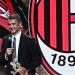 maldini-lascia-subito-la-figc!-con-lui-anche-leonardo:-dimissioni-a-un-passo