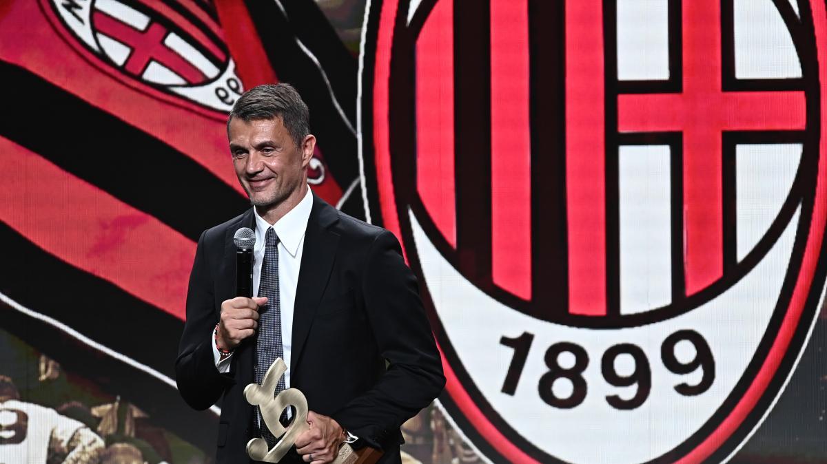 maldini-lascia-subito-la-figc!-con-lui-anche-leonardo:-dimissioni-a-un-passo