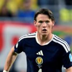 mctominay-torna-in-scozia-e-subito-gli-‘ricordano’-napoli:-lo-scatto-social