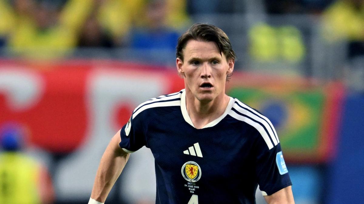 mctominay-torna-in-scozia-e-subito-gli-‘ricordano’-napoli:-lo-scatto-social