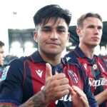 la-citta-di-roma-aspetta-castro:-stasera-lo-sbarco-nella-capitale