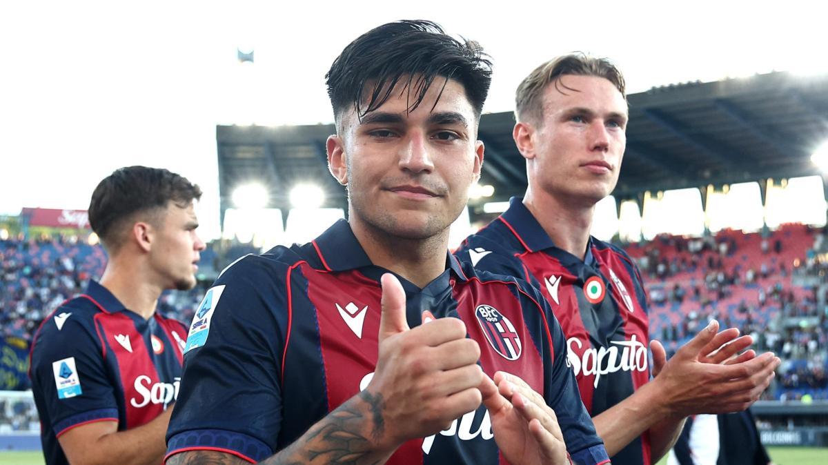 la-citta-di-roma-aspetta-castro:-stasera-lo-sbarco-nella-capitale