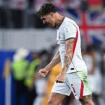 stones-inter,-ecco-l’here-we-go:-arriva-il-difensore-per-chivu