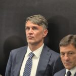 clamoroso-figc:-panchina-a-conte-o-mancini,-maldini-leonardo-verso-l’addio