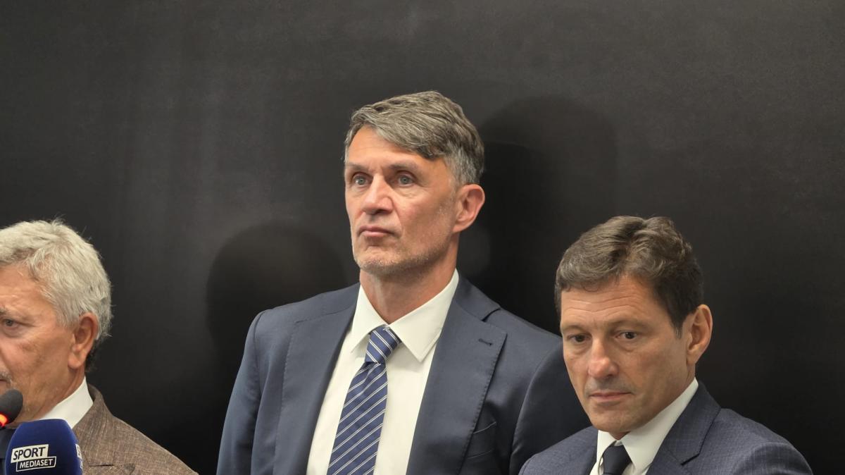 clamoroso-figc:-panchina-a-conte-o-mancini,-maldini-leonardo-verso-l’addio
