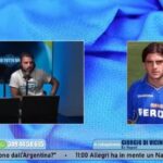 di-vicino-verso-il-ritorno-al-napoli:-ecco-quale-sara-il-ruolo-dell’ex-azzurro