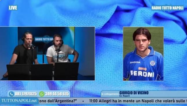 di-vicino-verso-il-ritorno-al-napoli:-ecco-quale-sara-il-ruolo-dell’ex-azzurro