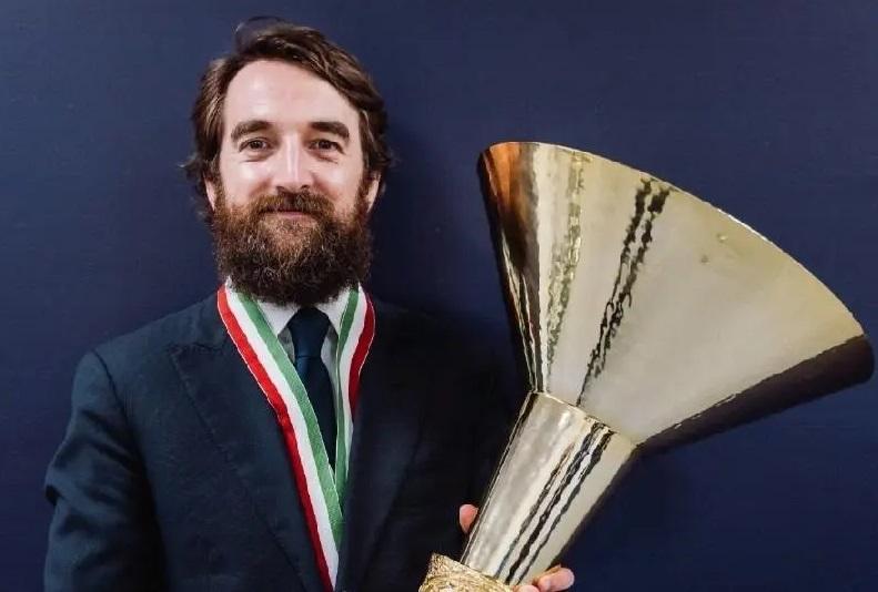 centenario,-bianchini:-“festa-con-tanti-ospiti-per-celebrare-citta-e-club.-careca-neres,-stiamo-creando-le-coppie”