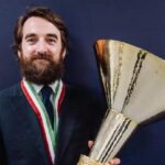 centenario,-bianchini:-“festa-con-tanti-ospiti-per-celebrare-citta-e-club.-careca-neres,-stiamo-creando-le-coppie”