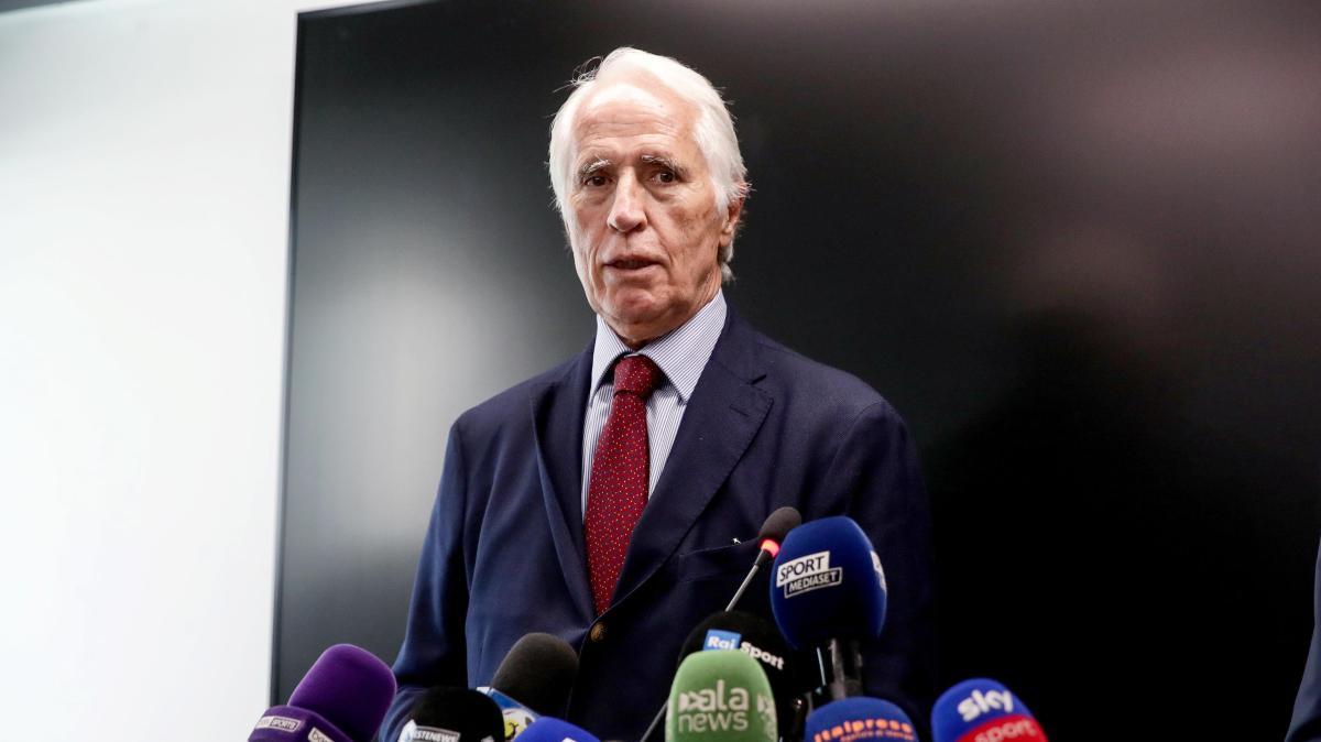 italia,-malago-annuncia:-“mancini-e-il-nuovo-ct!”