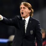 italia,-mancini-pronto-a-tornare-ct:-i-nomi-del-possibile-staff