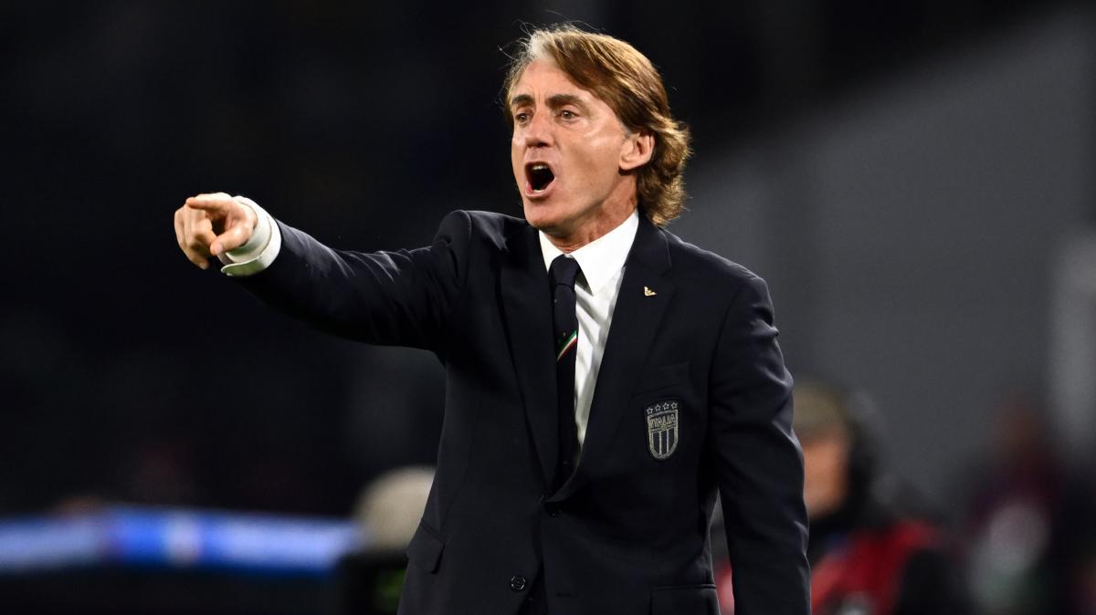 italia,-mancini-pronto-a-tornare-ct:-i-nomi-del-possibile-staff