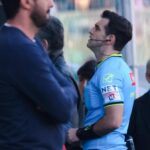 l’ifab-precisa:-sulle-simulazioni-niente-var-per-errore-di-identificazione