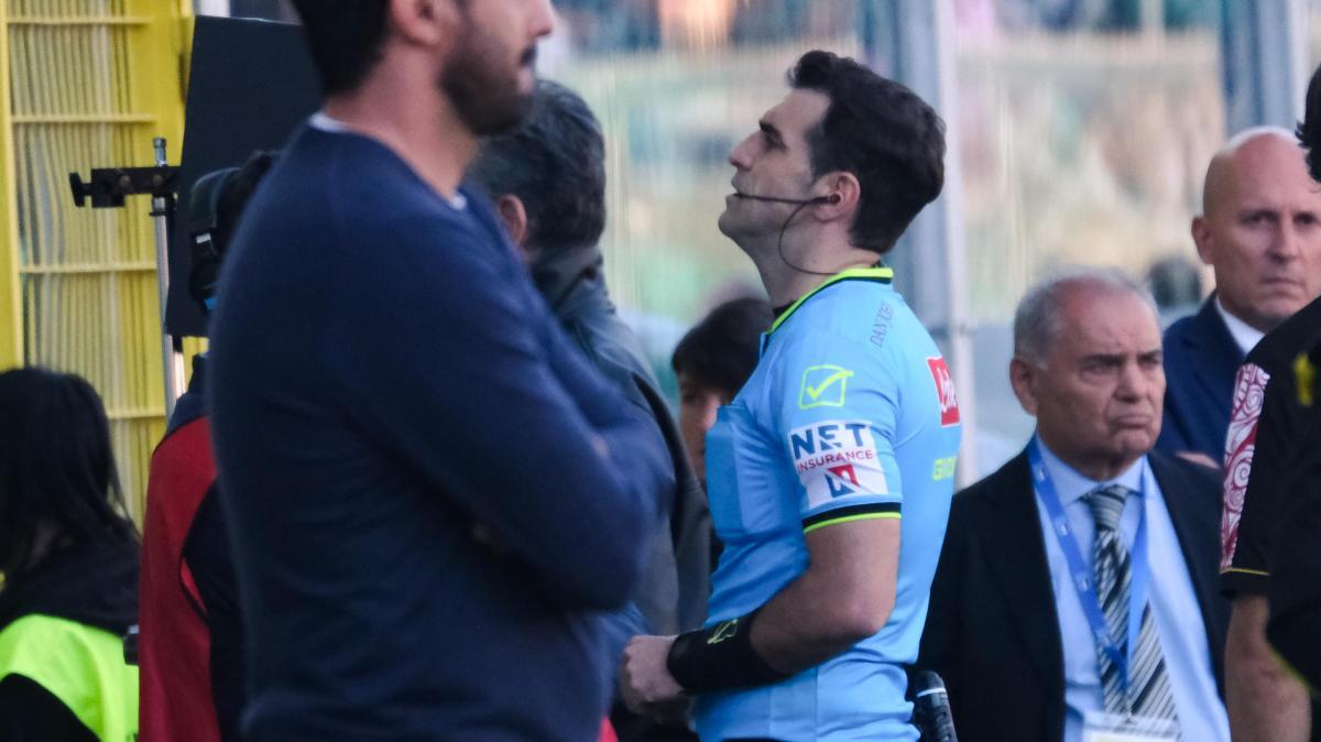 l’ifab-precisa:-sulle-simulazioni-niente-var-per-errore-di-identificazione
