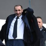 chiellini-non-andra-in-nazionale:-“sto-benissimo-alla-juventus”