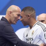 zidane-torna-in-nazionale:-e-il-nuovo-ct-della-francia