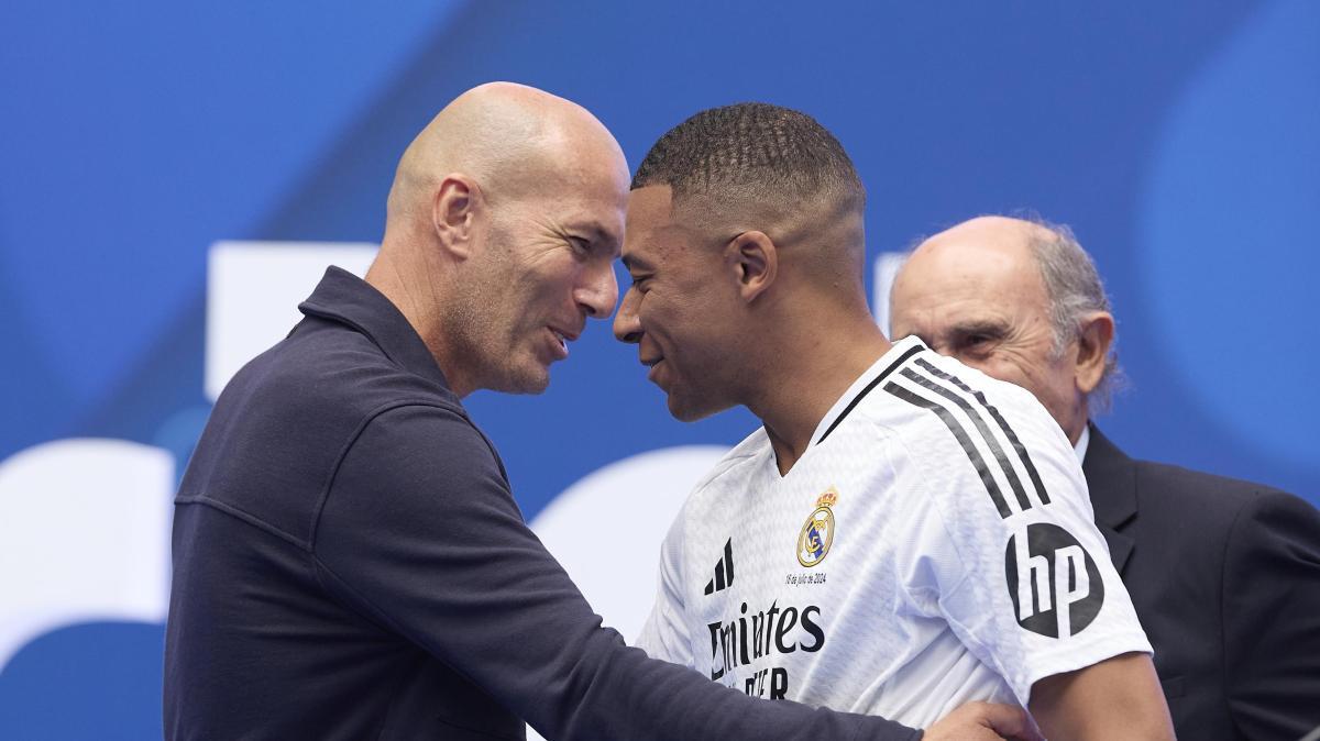 zidane-torna-in-nazionale:-e-il-nuovo-ct-della-francia