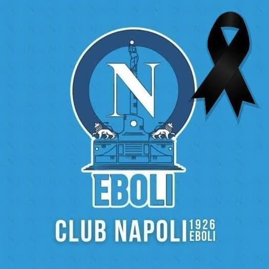 tragedia-sulla-cilentana:-muore-luigi-viscovo,-presidente-del-club-napoli-eboli