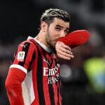 agenti-di-theo-hernandez-l’hanno-offerto-al-napoli:-la-reazione-di-manna