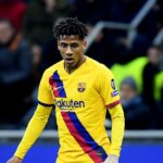 calciomercato-napoli,-sky:-per-la-difesa-restano-in-corsa-in-tre-e-rispunta todibo 