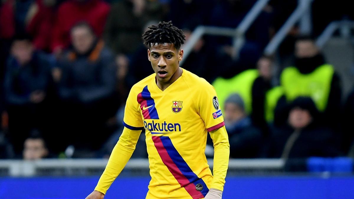 calciomercato-napoli,-sky:-per-la-difesa-restano-in-corsa-in-tre-e-rispunta todibo