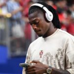 leao-in-turchia?-resta-nel-mirino-di-due-big:-il-milan-fissa-il-prezzo