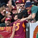 ag.-mancini-svela:-“e-un-pazzo!-volevo-portarlo-via,-ha-scelto-la-roma-a-tutti-i-costi”