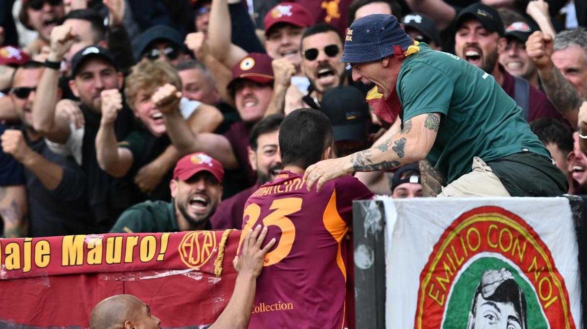 ag.-mancini-svela:-“e-un-pazzo!-volevo-portarlo-via,-ha-scelto-la-roma-a-tutti-i-costi”