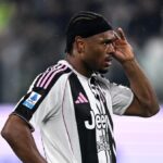 flop-openda:-lascia-la-juve-dopo-appena-un-anno-e-va-in-prestito-oneroso-in-francia