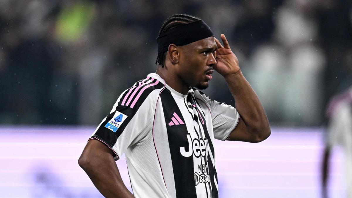 flop-openda:-lascia-la-juve-dopo-appena-un-anno-e-va-in-prestito-oneroso-in-francia