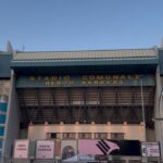 stadio-palermo,-solite-difficolta:-il-club-si-ritira-dal-progetto-per-divergenze-col-comune