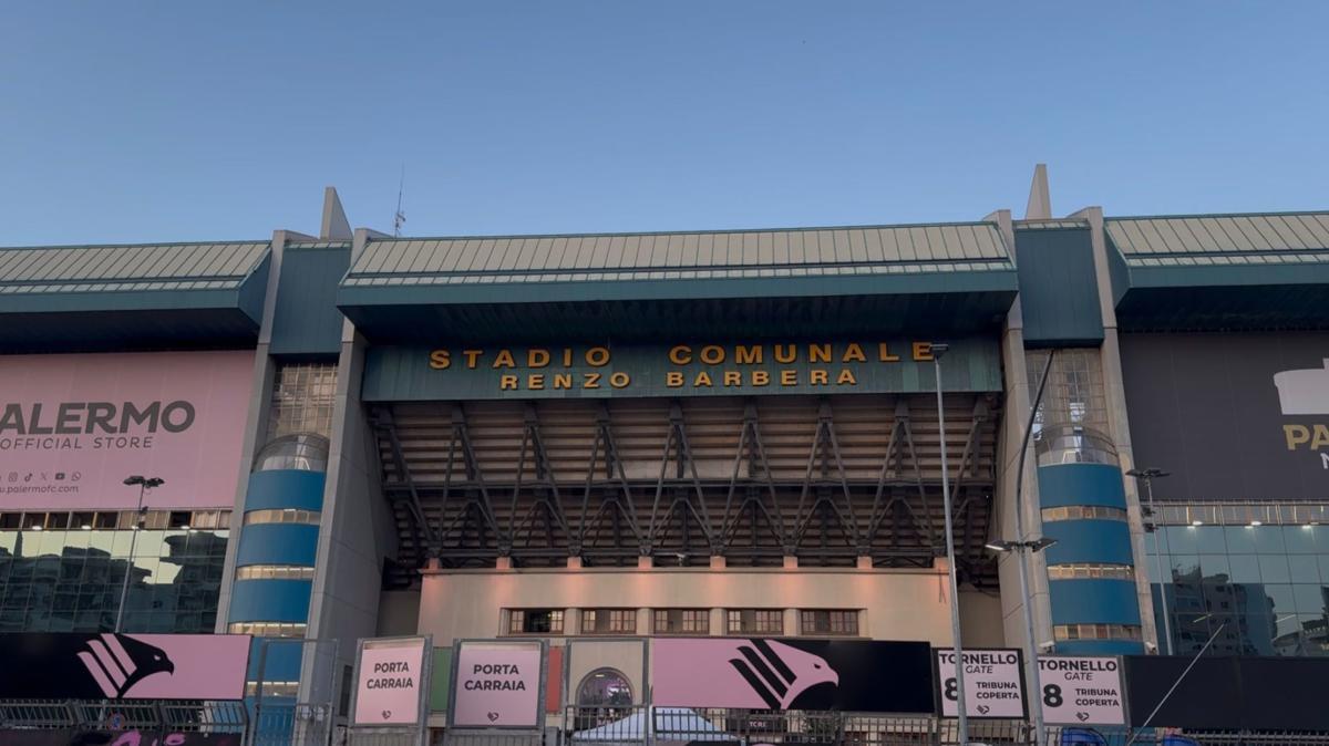 stadio-palermo,-solite-difficolta:-il-club-si-ritira-dal-progetto-per-divergenze-col-comune