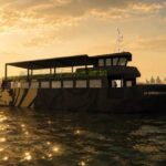 iniziativa-del-venezia:-i-tifosi-vip-andranno-allo-stadio-con-una-barca-di-lusso