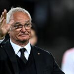nuovo-corso-italia,-malago-ha-scelto-ranieri-e-mancini:-il-piu-giovane-ha-61-anni