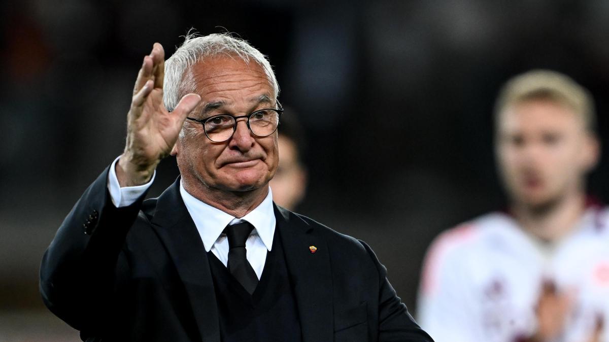 nuovo-corso-italia,-malago-ha-scelto-ranieri-e-mancini:-il-piu-giovane-ha-61-anni