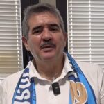 nasce-il-napoli-club-consiglio-regionale,-l’annuncio-dell’ass.-simeone:-“invitato-anche-adl”