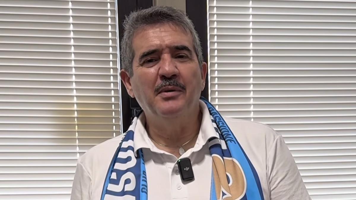 nasce-il-napoli-club-consiglio-regionale,-l’annuncio-dell’ass.-simeone:-“invitato-anche-adl”