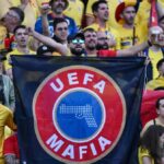 ranking-uefa-2026-2027,-napoli-al-26°-posto:-la-nuova-classifica-aggiornata