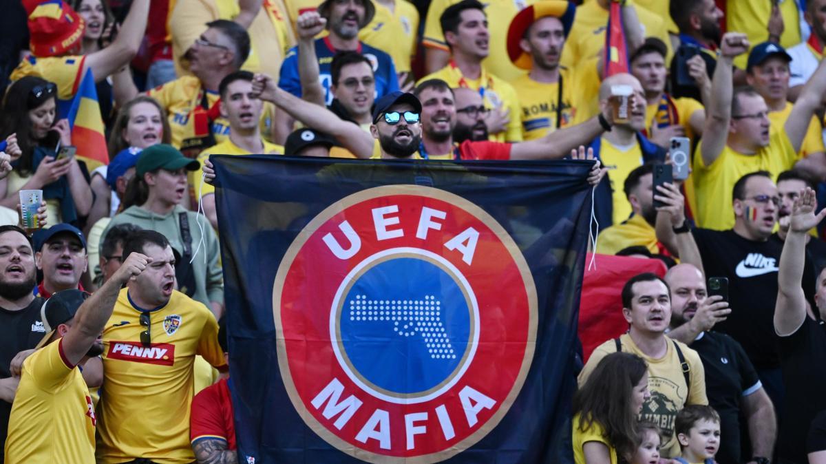 ranking-uefa-2026-2027,-napoli-al-26°-posto:-la-nuova-classifica-aggiornata