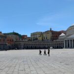 caldo,-quarta-ondata-dell’estate:-giovedi-il-picco,-napoli-in-allerta-arancione