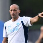 napoli,-la-maledizione-continua:-9-indisponibili-tra-infortuni-e-acciacchi