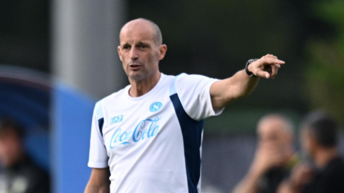 napoli,-la-maledizione-continua:-9-indisponibili-tra-infortuni-e-acciacchi