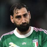 donnarumma,-lista-nozze-solidale-per-i-bimbi-malati-del-santobono-pausilipon