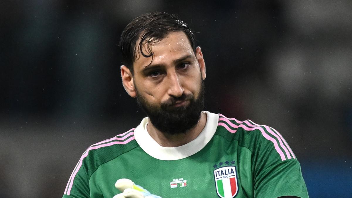 donnarumma,-lista-nozze-solidale-per-i-bimbi-malati-del-santobono-pausilipon